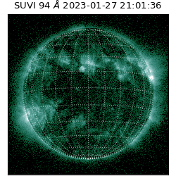 suvi - 2023-01-27T21:01:36.920000