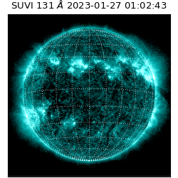 suvi - 2023-01-27T01:02:43.816000