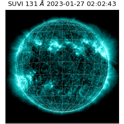 suvi - 2023-01-27T02:02:43.970000