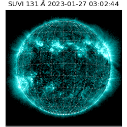 suvi - 2023-01-27T03:02:44.126000