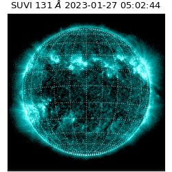 suvi - 2023-01-27T05:02:44.438000