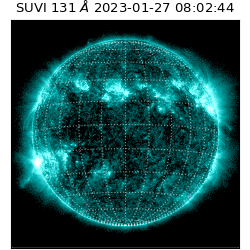 suvi - 2023-01-27T08:02:44.906000