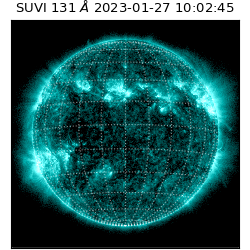 suvi - 2023-01-27T10:02:45.218000