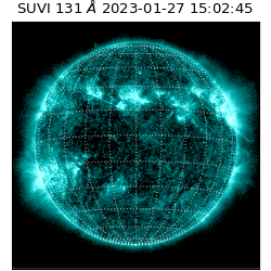 suvi - 2023-01-27T15:02:45.982000