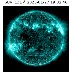 suvi - 2023-01-27T19:02:46.592000