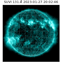 suvi - 2023-01-27T20:02:46.746000