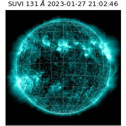 suvi - 2023-01-27T21:02:46.900000