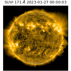 suvi - 2023-01-27T00:00:03.664000