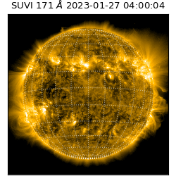 suvi - 2023-01-27T04:00:04.282000