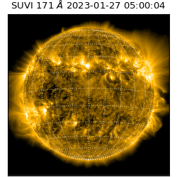 suvi - 2023-01-27T05:00:04.438000