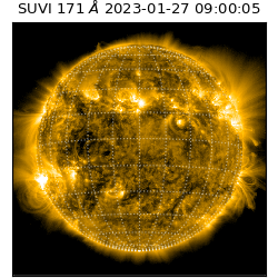 suvi - 2023-01-27T09:00:05.064000