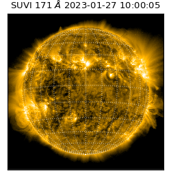 suvi - 2023-01-27T10:00:05.218000