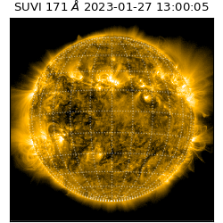 suvi - 2023-01-27T13:00:05.680000