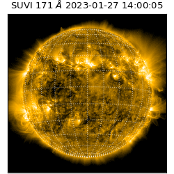 suvi - 2023-01-27T14:00:05.832000
