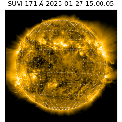 suvi - 2023-01-27T15:00:05.982000
