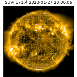 suvi - 2023-01-27T20:00:06.756000