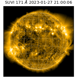 suvi - 2023-01-27T21:00:06.900000