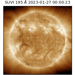 suvi - 2023-01-27T00:00:23.664000