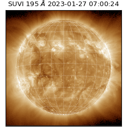 suvi - 2023-01-27T07:00:24.752000