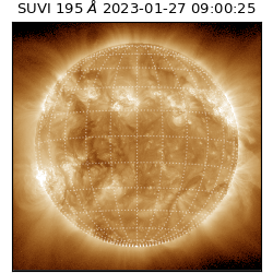 suvi - 2023-01-27T09:00:25.064000
