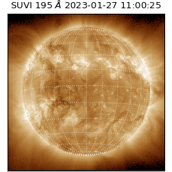 suvi - 2023-01-27T11:00:25.374000