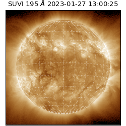 suvi - 2023-01-27T13:00:25.680000
