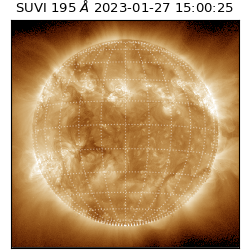 suvi - 2023-01-27T15:00:25.984000