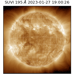 suvi - 2023-01-27T19:00:26.594000