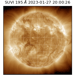 suvi - 2023-01-27T20:00:26.764000