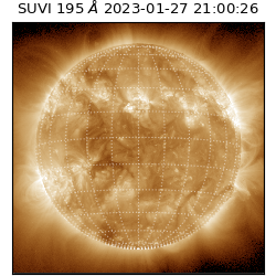 suvi - 2023-01-27T21:00:26.902000