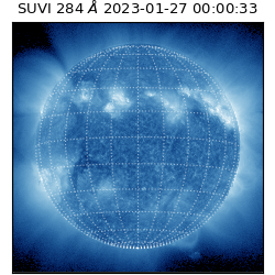 suvi - 2023-01-27T00:00:33.674000