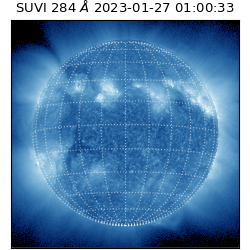 suvi - 2023-01-27T01:00:33.826000
