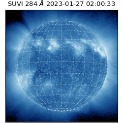 suvi - 2023-01-27T02:00:33.980000