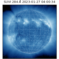 suvi - 2023-01-27T04:00:34.292000