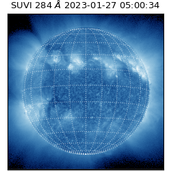 suvi - 2023-01-27T05:00:34.448000