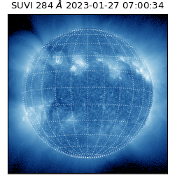 suvi - 2023-01-27T07:00:34.760000