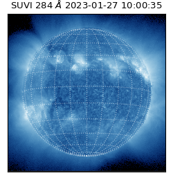suvi - 2023-01-27T10:00:35.228000