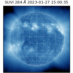 suvi - 2023-01-27T15:00:35.992000