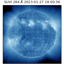 suvi - 2023-01-27T19:00:36.602000