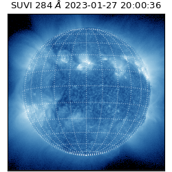 suvi - 2023-01-27T20:00:36.756000