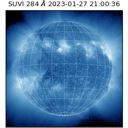 suvi - 2023-01-27T21:00:36.910000