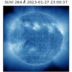 suvi - 2023-01-27T23:00:37.218000