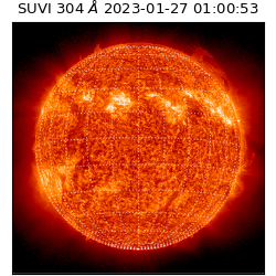 suvi - 2023-01-27T01:00:53.836000