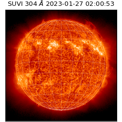 suvi - 2023-01-27T02:00:53.990000