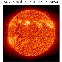 suvi - 2023-01-27T03:00:54.144000
