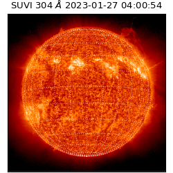 suvi - 2023-01-27T04:00:54.300000