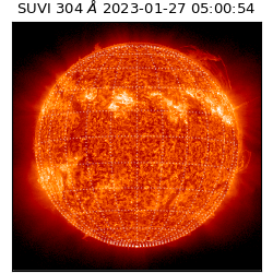 suvi - 2023-01-27T05:00:54.456000