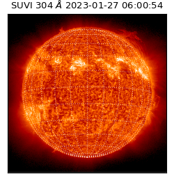 suvi - 2023-01-27T06:00:54.614000