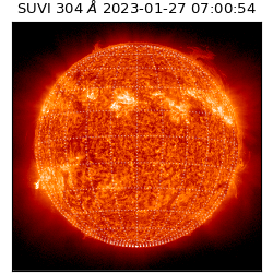 suvi - 2023-01-27T07:00:54.770000