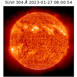 suvi - 2023-01-27T08:00:54.928000